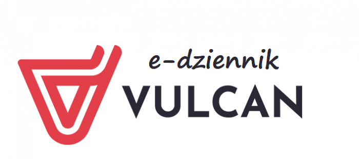 ZMIANY W SPOSOBIE LOGOWANIA DO E-DZIENNIKA