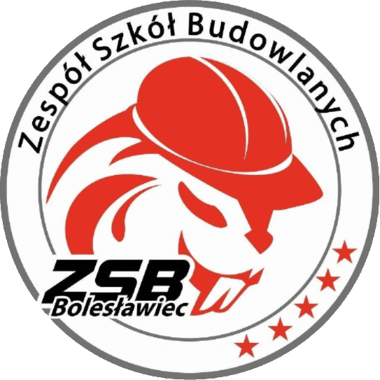 Zespół Szkół Techniczno-Architektonicznych w Bolesławcu