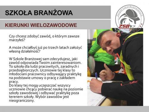 sbwz1